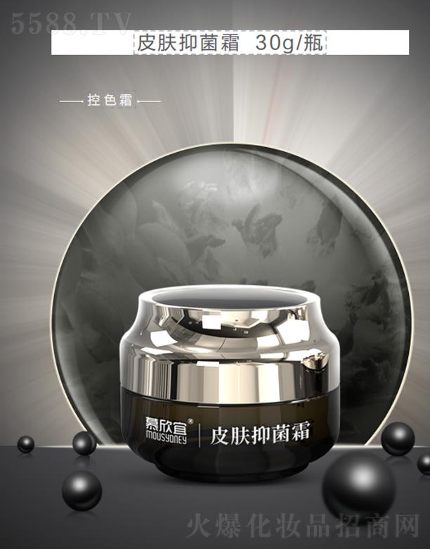 B̘I(y)Bi޹˾(jin)Ƥw־˪