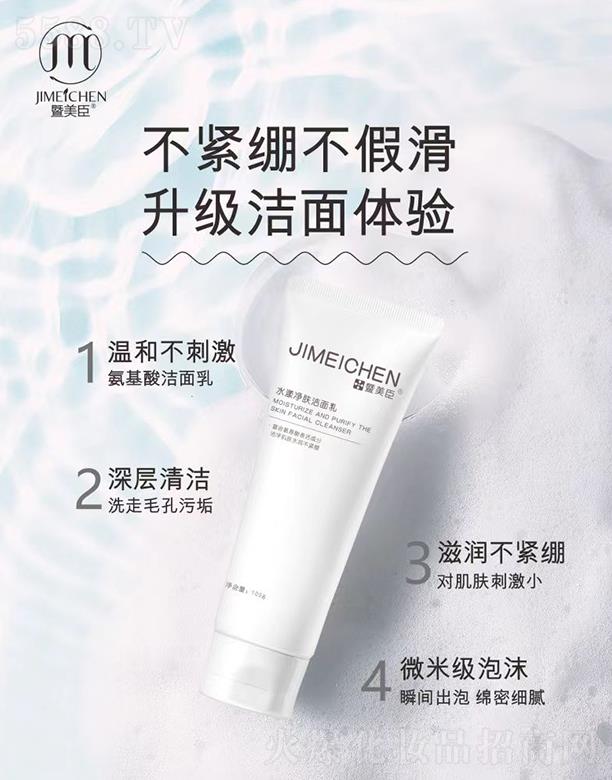 Vf(wn)Z(gu)HƼ޹˾ˮw