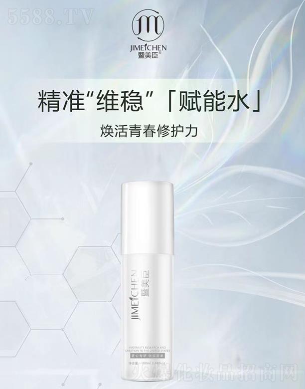 VfZ(gu)HƼ޹˾ˮ(rn)xˮ