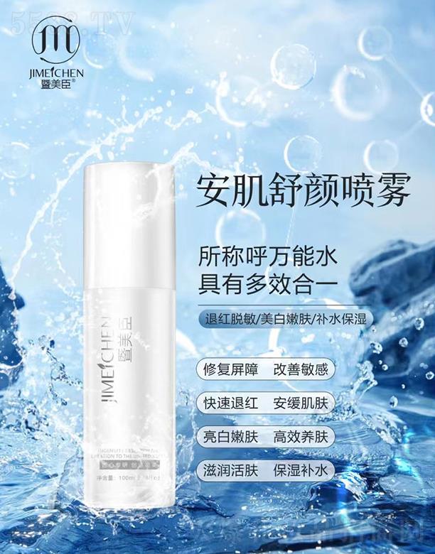 Vf(wn)Z(gu)HƼ޹˾F