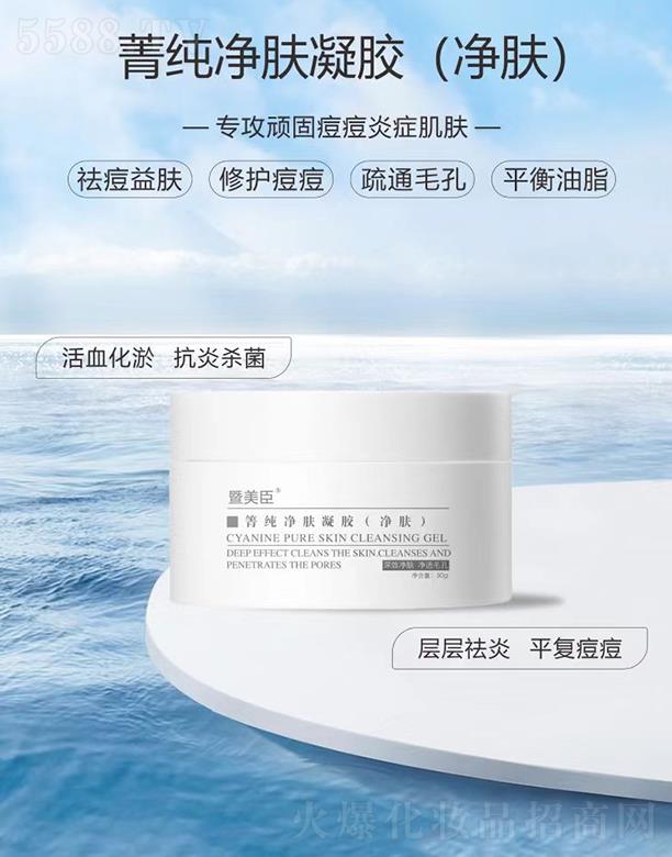 Vf(wn)Z(gu)HƼ޹˾伃wzw