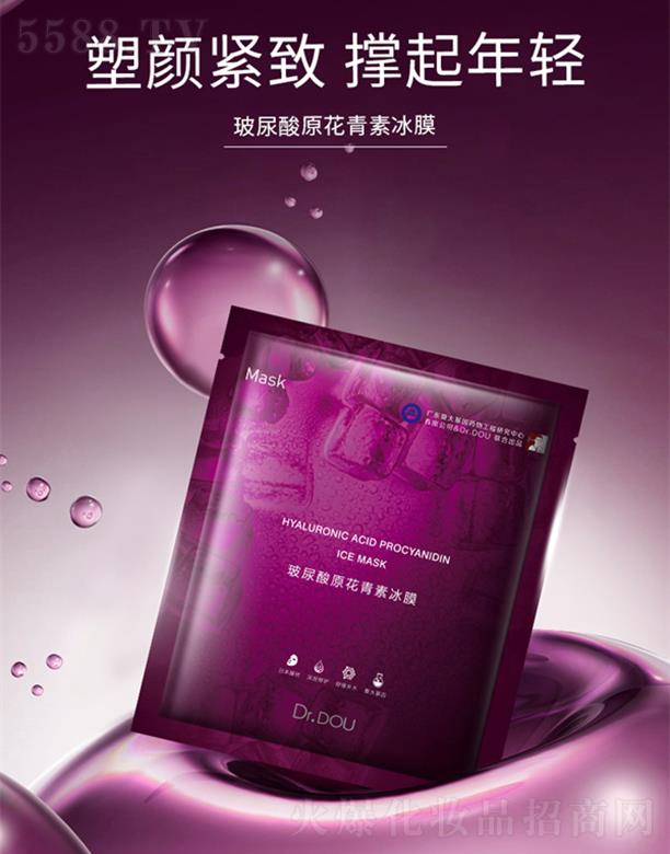 Vݶt(y)g޹˾t(y)ԭرĤ