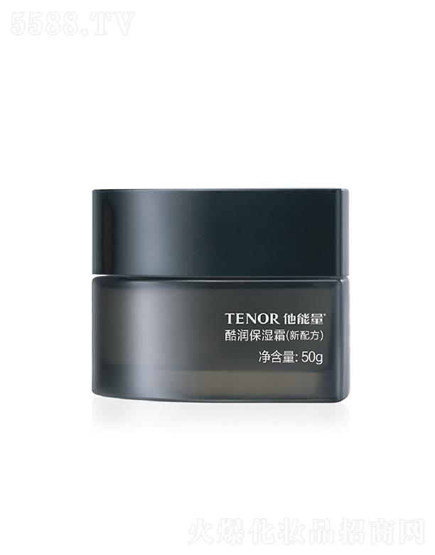 V|˼F(tun)޹˾TENOR᝙˪