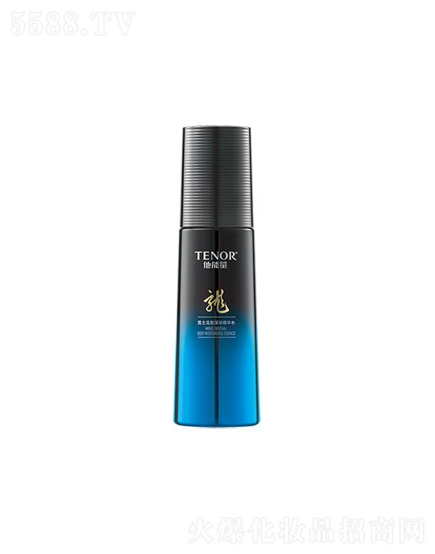 V|˼F(tun)޹˾ʿđ(rn)Aˮ