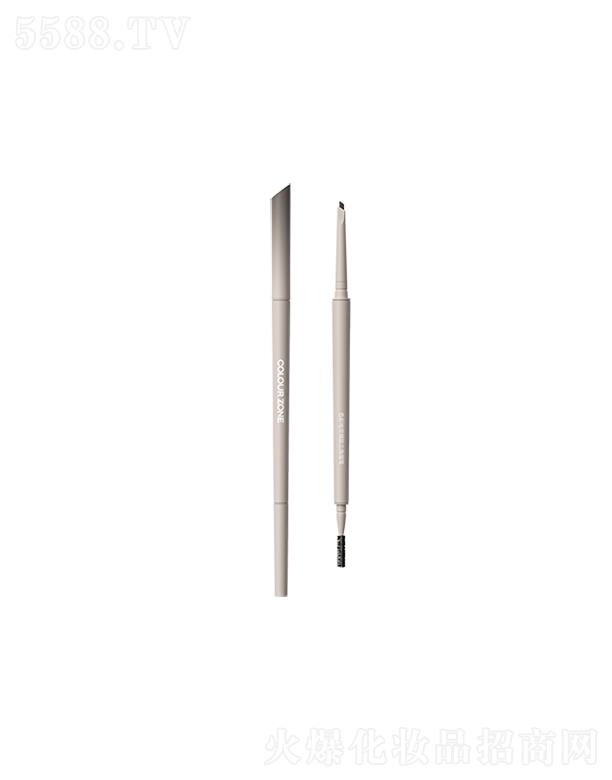 V|˼F޹˾ɫʵ؎üP03Ȼ