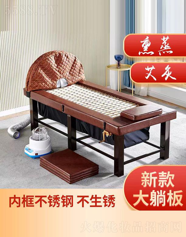 аl(f)ˎI(y)؟ι˾l(f)˴