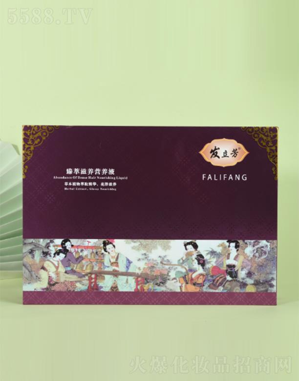 аl(f)ˎI(y)؟(z)ι˾l(f)B(yng)IB(yng)Һ