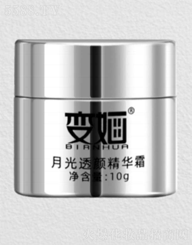 ɽ|ۼѻyƷ޹˾׃O¹͸A˪