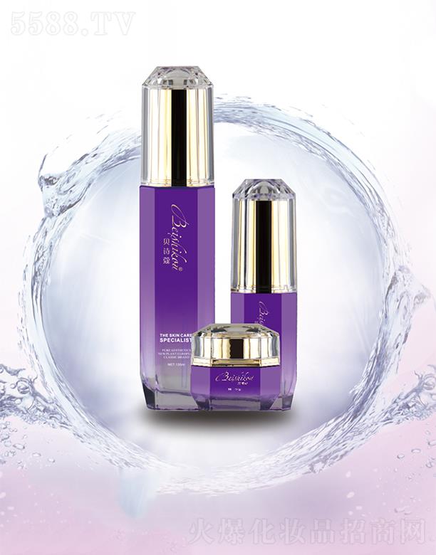 VȪƼ޹˾ؐԊޢwˮϵ