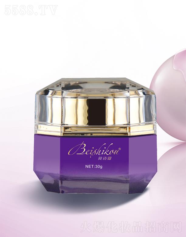 VȪƼ޹˾ؐԊ(sh)ޢnB(yng)wϵ