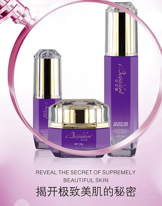 VȪƼ޹˾ؐԊ(sh)ޢװwo(h)ϵ