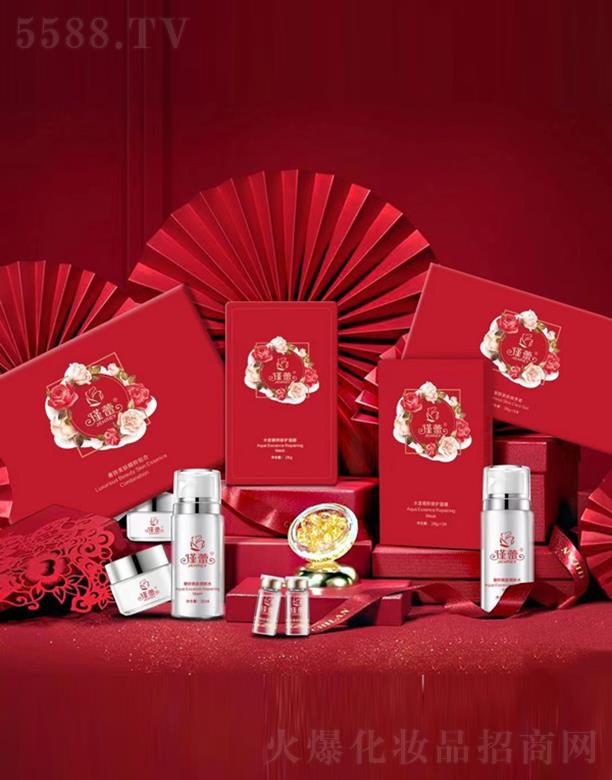 ʡٰ۷ְۻyƷ޹˾wo(h)ϵ