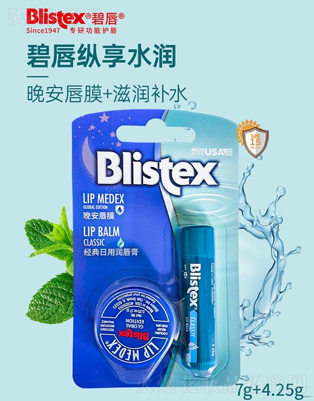 ӢM(jn)Q(mo)޹˾mvˮM