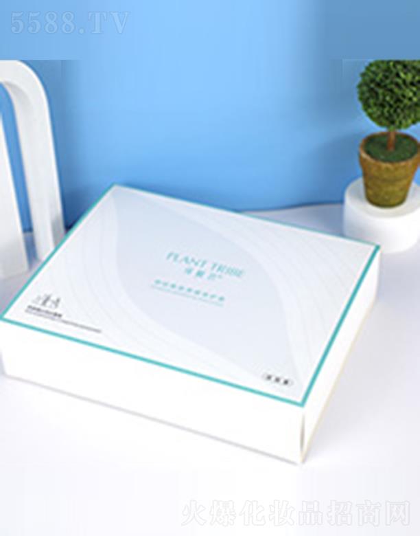 VֲCݻyƷ޹˾ֲC(jng)o(h)ףؿף