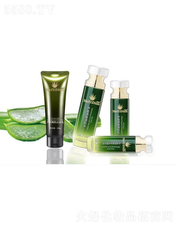 C{ܽԴȪVݣHyƷ޹˾ÿJC͸ˬ弡ϵ