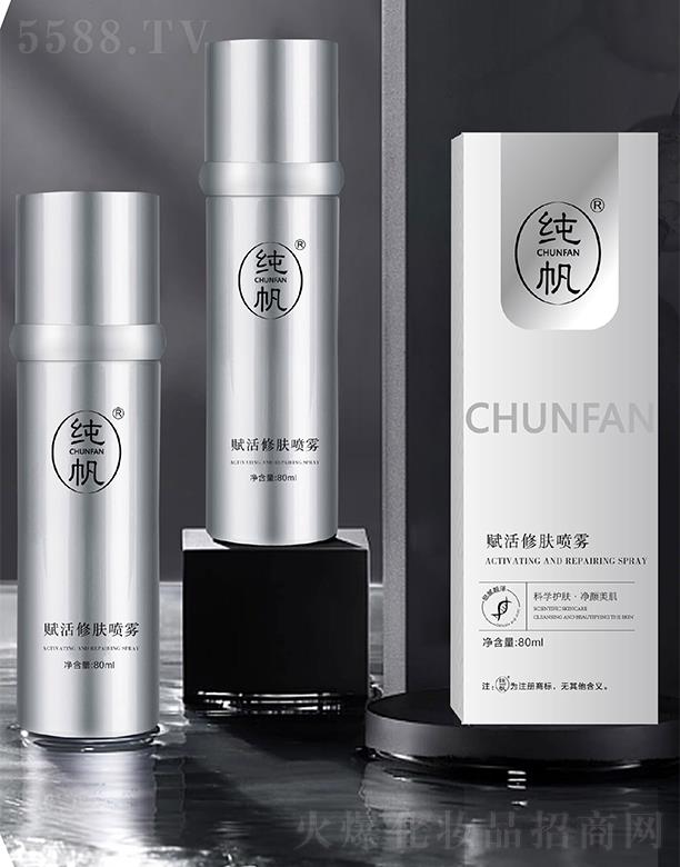 SW(gu)HعɼF(tun)ۣ޹˾ۼxwF