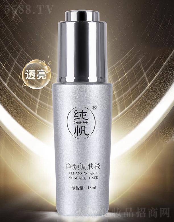 SWHعɼF(tun)ۣ޹˾ۼ{(dio)Һ