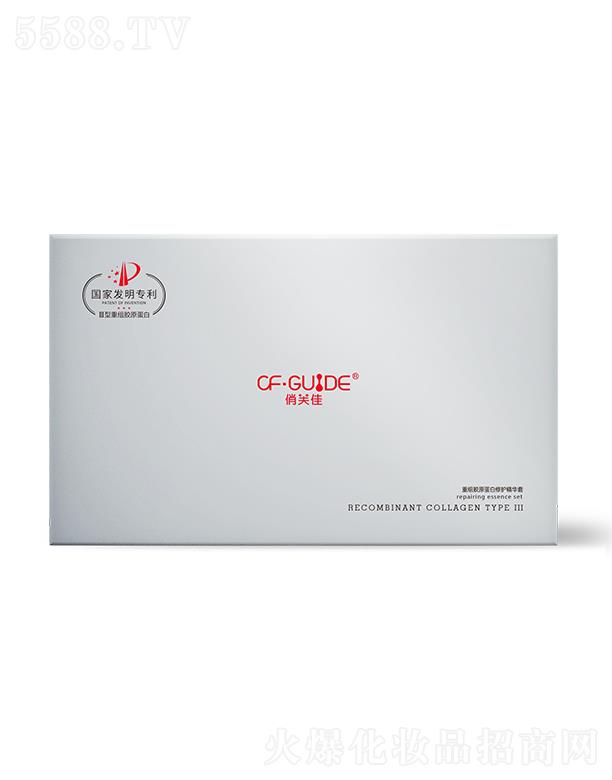 Kt(y)ˎƼ޹˾ܽؽMzԭoA