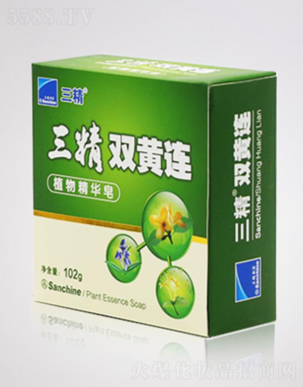 ˎF(tun)ˎ޹˾pSBֲﾫA