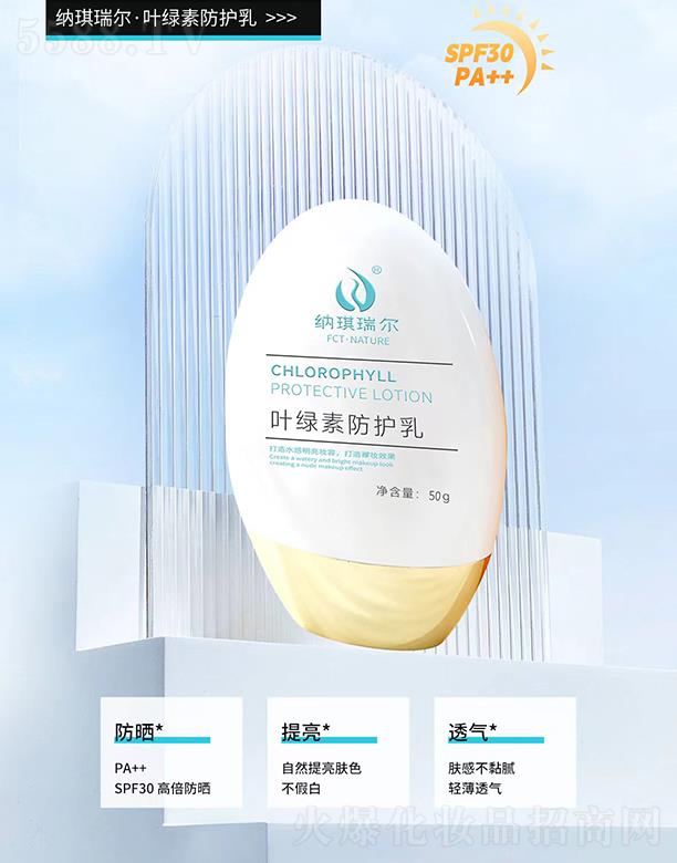 иͮQ(mo)޹˾{~Gطo(h)