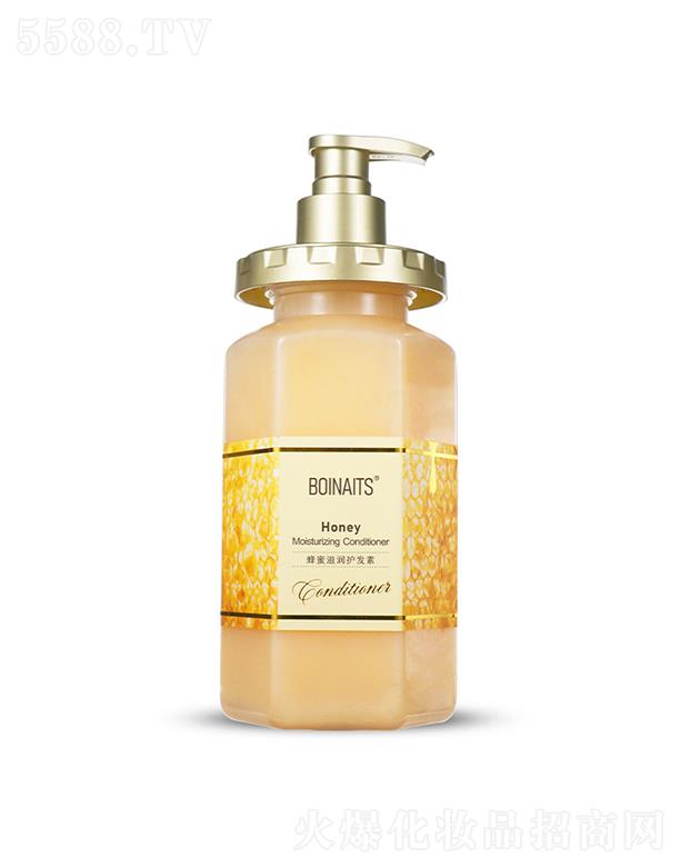 VƼ޹˾BOINAITS̝ol(f)