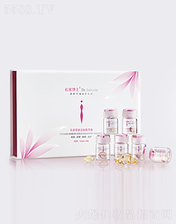 Ҹ˿Ƽ޹˾˽誝(rn)@־AҺ