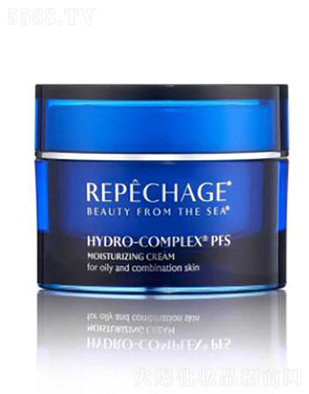 _ɶƼ޹˾HYDRA BLUE{(ln)ˮ˪Լͻϼ