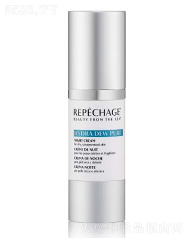 _ɶƼ޹˾HYDRA DEW PURExޏ˪