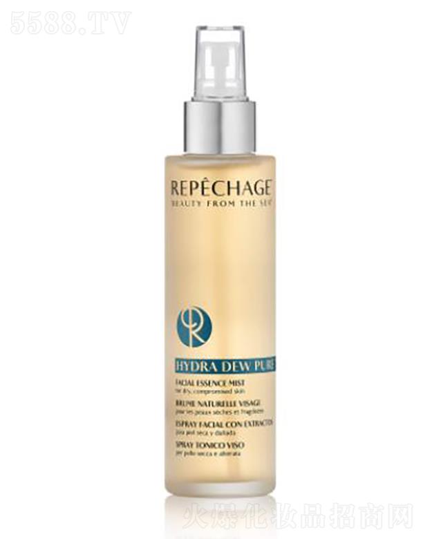 _ɶƼ޹˾HYDRA DEW PURExޏ(f)AF