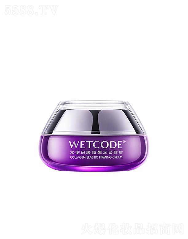 V|˼F(tun)޹˾ˮܴazԭo˪