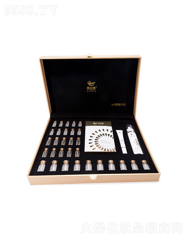 Vݺ{ͶYԃ(xn)޹˾Ҋ(jin)(rn)