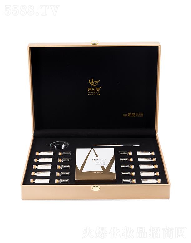 Vݺ{ͶYԃ(xn)޹˾Ҋ(jin)o