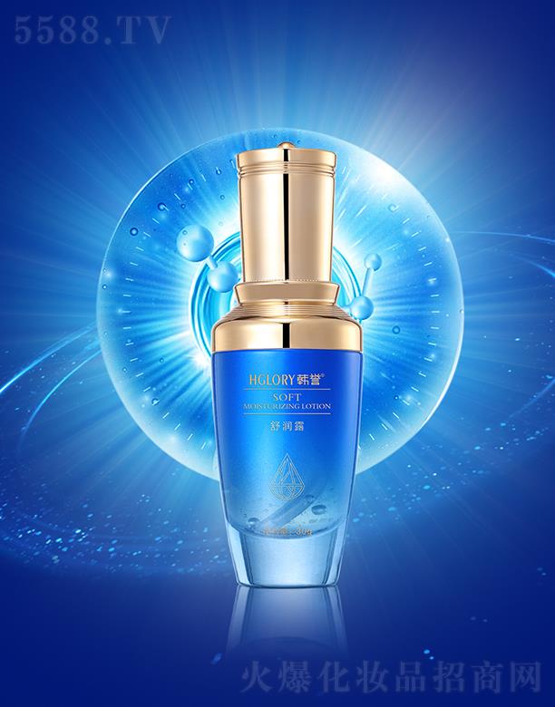 Vݺ{ͶYԃ޹˾nu(y)杙¶