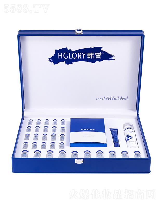 Vݺ{ͶYԃ(xn)޹˾nu(y)ˮ(rn)