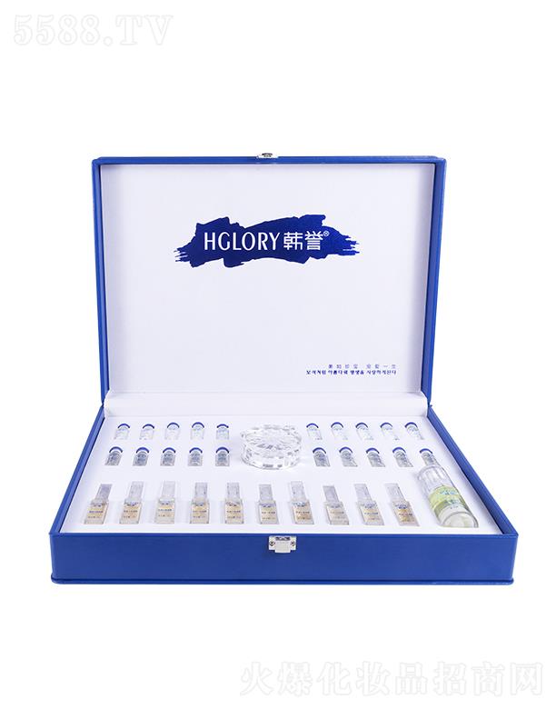 Vݺ{ͶYԃ(xn)޹˾nu(y)