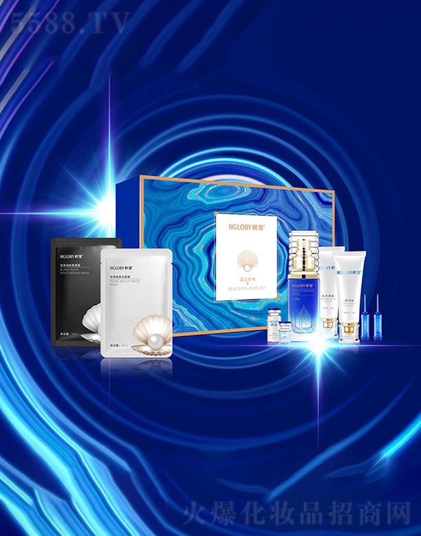 Vݺ{ͶYԃ޹˾nu(y){(ln)ؐ