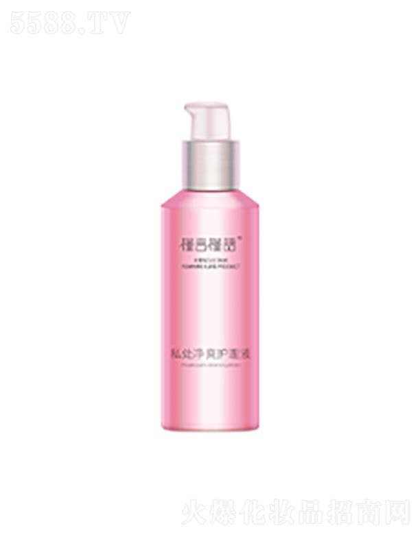 ؐ˹Ƽ޹˾Z˽̎ˬo(h)Һ