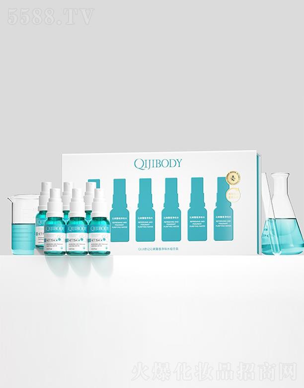 VӛƼ޹˾ӛˬܰζˮ׽M