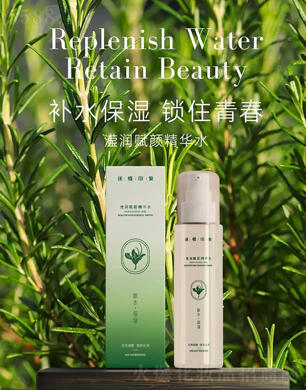 Ĵ֮¶Ƽ޹˾Եӡ](rn)xAˮ 150ml