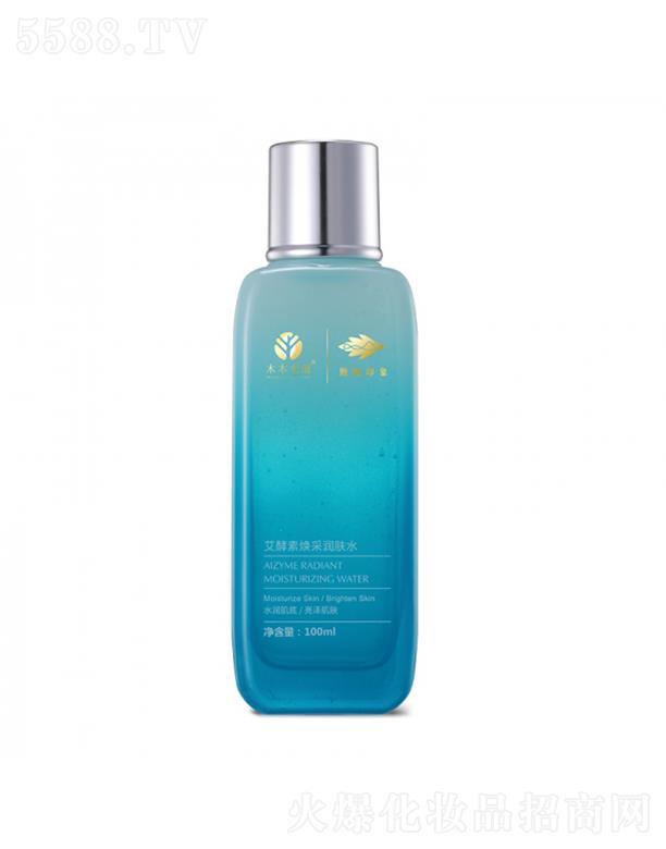 Vݽ͵Ƽ޹˾ľˮԴ?z)ɝ?rn)wˮ