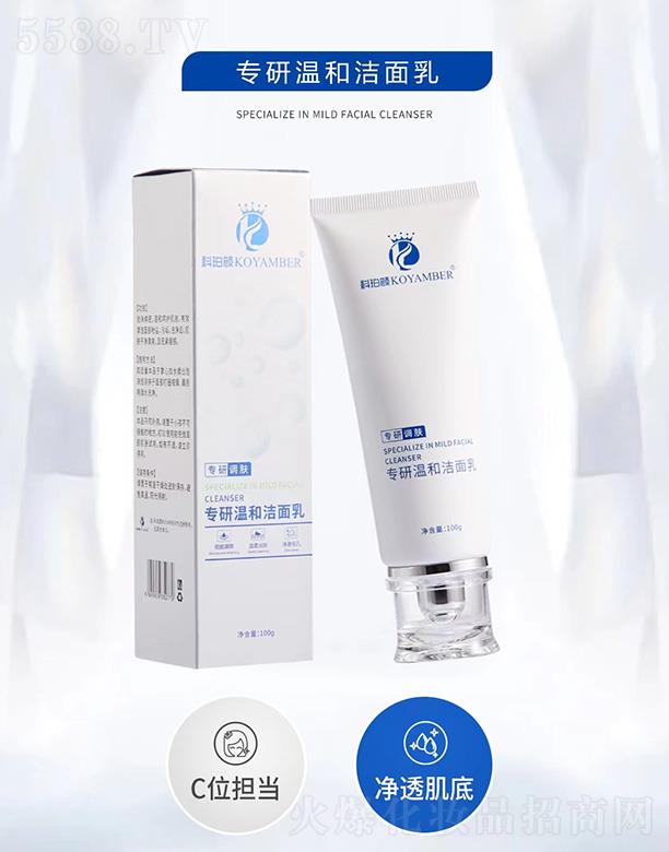 VƼ޹˾(zhun)Мغ͝