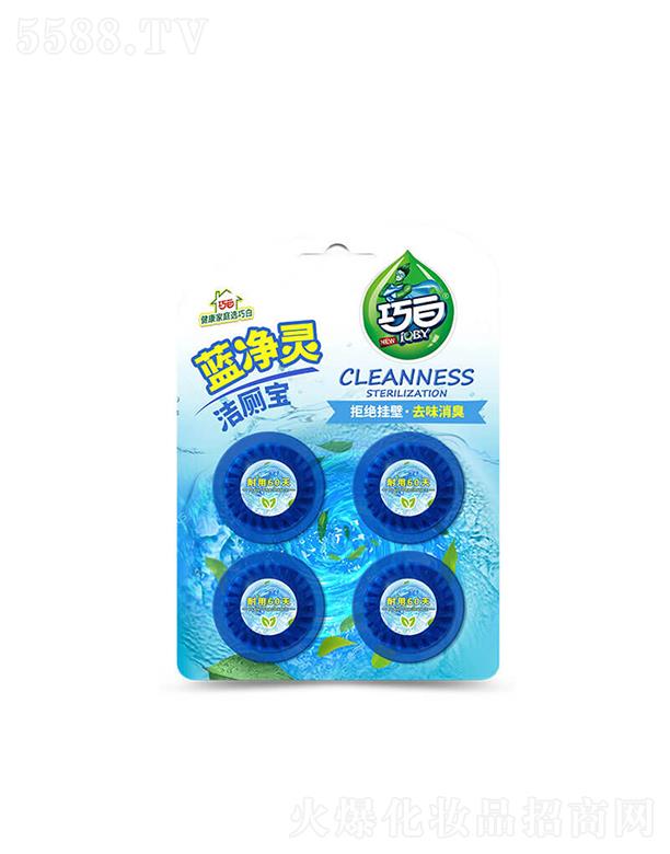 Ͼ˹Ƽ޹˾ɰ׾Gl(wi)ʿ{(ln)`