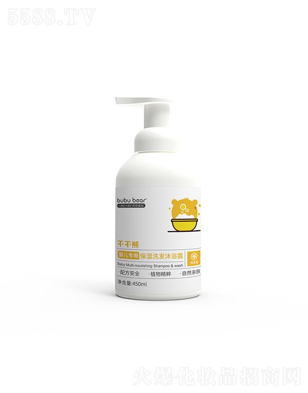 Ͼ˹Ƽ޹˾܋׃Чϴl(f)ԡ¶