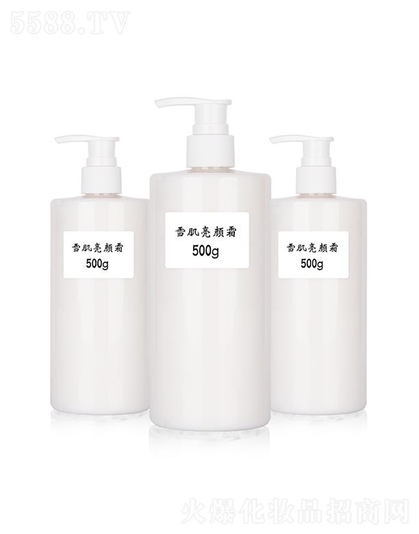 VݙԊ(sh)Ƽ޹˾Ԋ(sh)ѩ˪