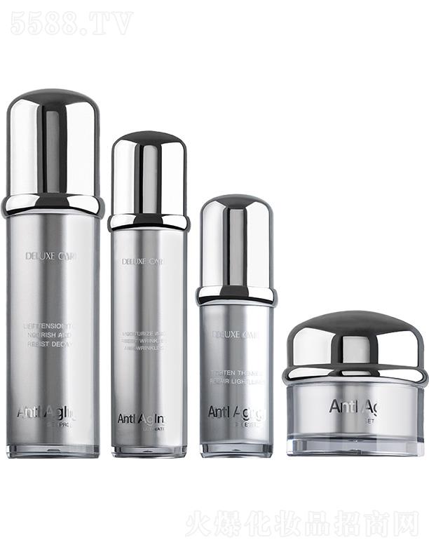 pƼVݣ޹˾pr(sh)݌ļ