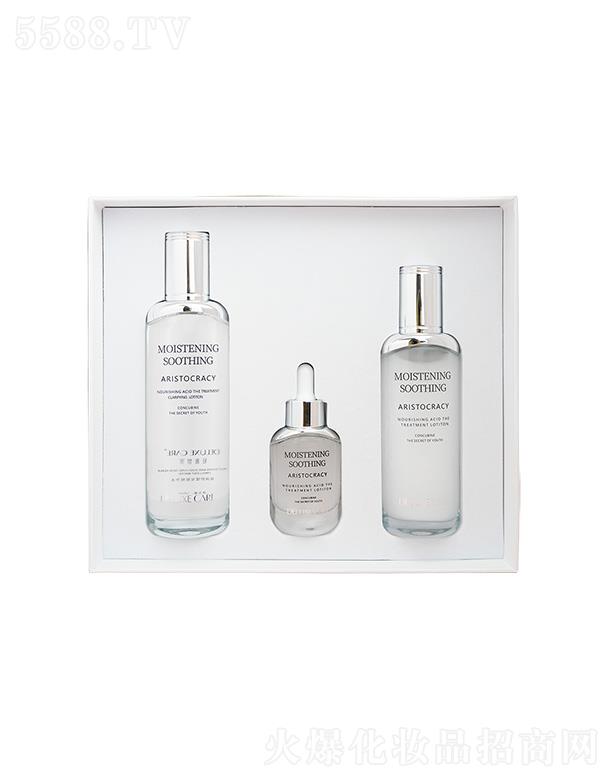 pƼVݣ޹˾pҘO(rn)澏׺ϵ