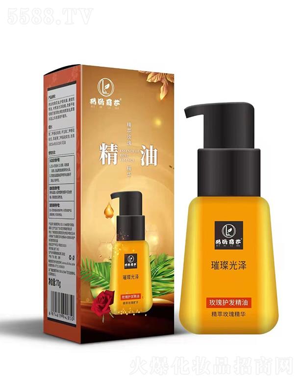 όЇƼ؟(z)ι˾Wɯõo(h)l(f)