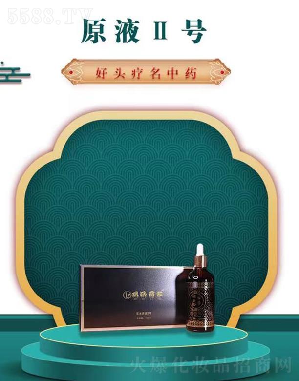 όЇ(gu)Ƽ؟(z)ι˾WɯԭҺII̖(ho)