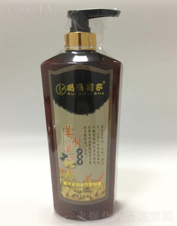 όЇƼ؟ι˾Wɯˮ̝ˮol(f)