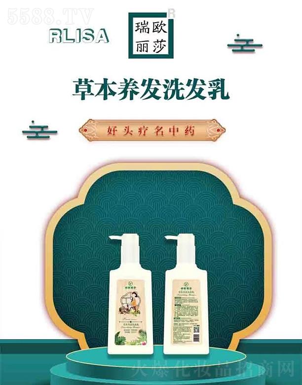 όЇƼ؟ι˾WɯݱB(yng)l(f)ϴl(f)